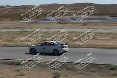 media/May-24-2025-Extreme Speed (Sat) [[067a6f0386]]/Purple Group/Turn 2/